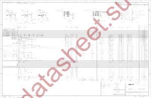 6-225395-6 datasheet  